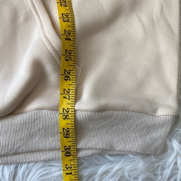 Woman’s plus size‎ Halloween Hoodie - Picture 6 of 11